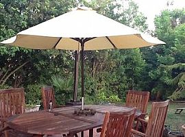 3 Beds 1 Bath in San Diego, Ca in San Diego, CA (Photo 2 of 4)