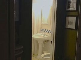 3 Beds 1 Bath in San Diego, Ca in San Diego, CA (Photo 3 of 4)