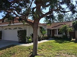 3 Beds 2 Baths in San Diego, Ca in San Diego, CA