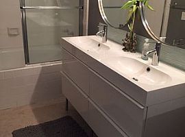 3 Beds 2 Baths in San Diego, Ca in San Diego, CA (Photo 12 of 12)