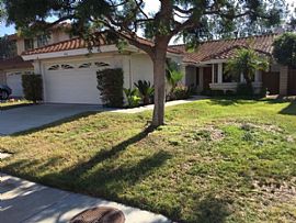 3 Beds 2 Baths in San Diego, Ca in San Diego, CA (Photo 3 of 12)