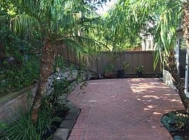 3 Beds 2 Baths in San Diego, Ca in San Diego, CA (Photo 4 of 12)