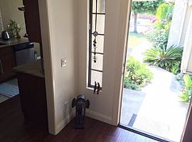 3 Beds 2 Baths in San Diego, Ca in San Diego, CA (Photo 5 of 12)