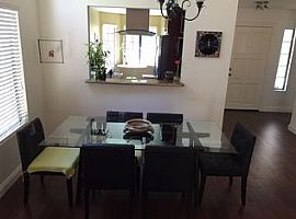 3 Beds 2 Baths in San Diego, Ca in San Diego, CA (Photo 6 of 12)