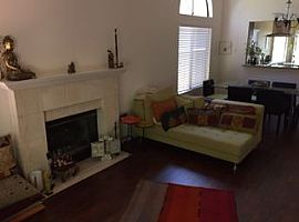 3 Beds 2 Baths in San Diego, Ca in San Diego, CA (Photo 7 of 12)