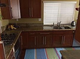 3 Beds 2 Baths in San Diego, Ca in San Diego, CA (Photo 8 of 12)