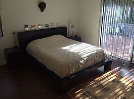 3 Beds 2 Baths in San Diego, Ca in San Diego, CA (Photo 9 of 12)
