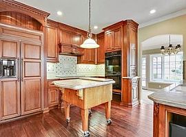 3 Beds 2 Baths in Huntington Beach, Ca in Huntington Beach, CA (Photo 10 of 12)