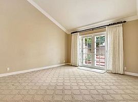 3 Beds 2 Baths in Huntington Beach, Ca in Huntington Beach, CA (Photo 6 of 12)