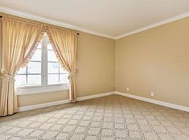 3 Beds 2 Baths in Huntington Beach, Ca in Huntington Beach, CA (Photo 7 of 12)