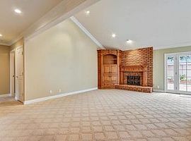3 Beds 2 Baths in Huntington Beach, Ca in Huntington Beach, CA (Photo 8 of 12)