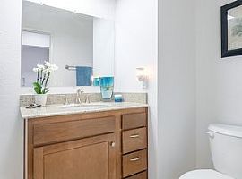 2 Beds 2 Baths in Stanton, Ca   in Stanton, CA (Photo 10 of 12)