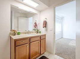 2 Beds 2 Baths in Stanton, Ca   in Stanton, CA (Photo 11 of 12)