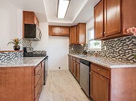 2 Beds 2 Baths in Stanton, Ca   in Stanton, CA (Photo 12 of 12)