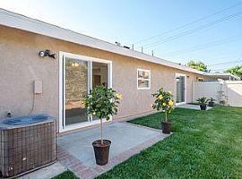 2 Beds 2 Baths in Stanton, Ca   in Stanton, CA (Photo 2 of 12)