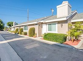 2 Beds 2 Baths in Stanton, Ca   in Stanton, CA (Photo 3 of 12)