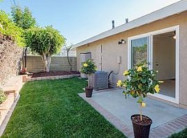 2 Beds 2 Baths in Stanton, Ca   in Stanton, CA (Photo 4 of 12)