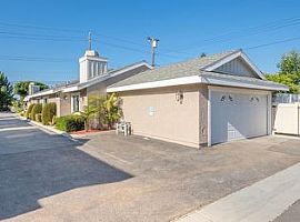 2 Beds 2 Baths in Stanton, Ca   in Stanton, CA (Photo 5 of 12)