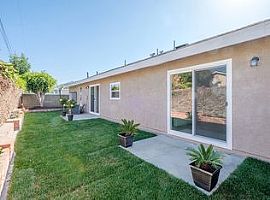 2 Beds 2 Baths in Stanton, Ca   in Stanton, CA (Photo 6 of 12)