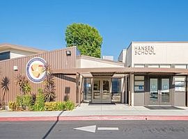 2 Beds 2 Baths in Stanton, Ca   in Stanton, CA (Photo 7 of 12)