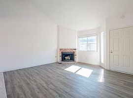 2 Beds 2 Baths in Stanton, Ca   in Stanton, CA (Photo 8 of 12)