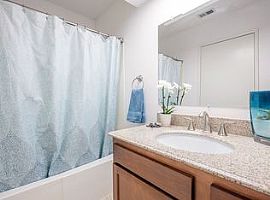 2 Beds 2 Baths in Stanton, Ca   in Stanton, CA (Photo 9 of 12)