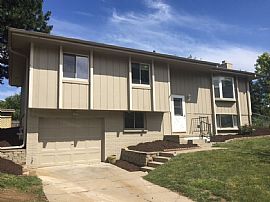 Elegant 4 Bedroom Single Story Home in Omaha, NE