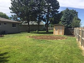 Elegant 4 Bedroom Single Story Home in Omaha, NE (Photo 12 of 12)