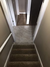 Elegant 4 Bedroom Single Story Home in Omaha, NE (Photo 2 of 12)