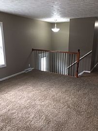 Elegant 4 Bedroom Single Story Home in Omaha, NE (Photo 4 of 12)