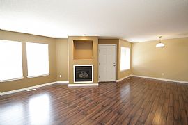 2 Bed 3 Bath  in Broomfield, CO