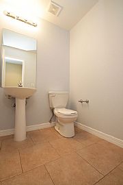 2 Bed 3 Bath  in Broomfield, CO (Photo 10 of 12)