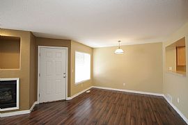 2 Bed 3 Bath  in Broomfield, CO (Photo 2 of 12)