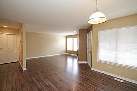 2 Bed 3 Bath  in Broomfield, CO (Photo 3 of 12)