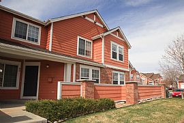 2 Bed 3 Bath  in Broomfield, CO (Photo 4 of 12)