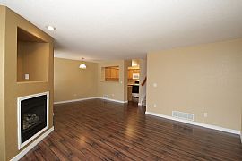 2 Bed 3 Bath  in Broomfield, CO (Photo 5 of 12)