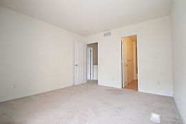 2 Bed 3 Bath  in Broomfield, CO (Photo 9 of 12)