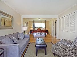 3 Beds 2 Baths in Atherton, Ca in Atherton, CA (Photo 10 of 12)
