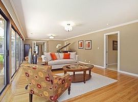 3 Beds 2 Baths in Atherton, Ca in Atherton, CA (Photo 11 of 12)