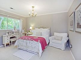 3 Beds 2 Baths in Atherton, Ca in Atherton, CA (Photo 12 of 12)