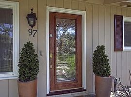 3 Beds 2 Baths in Atherton, Ca in Atherton, CA (Photo 6 of 12)