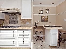 3 Beds 2 Baths in Atherton, Ca in Atherton, CA (Photo 8 of 12)