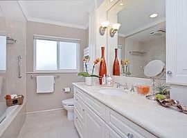 3 Beds 2 Baths in Atherton, Ca in Atherton, CA (Photo 9 of 12)