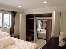 4 Beds 3.5 Baths in Los Altos Hills, Ca  in Los Altos Hills, CA (Photo 10 of 11)