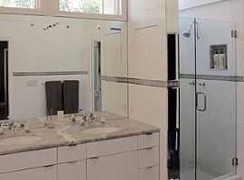 4 Beds 3.5 Baths in Los Altos Hills, Ca  in Los Altos Hills, CA (Photo 11 of 11)