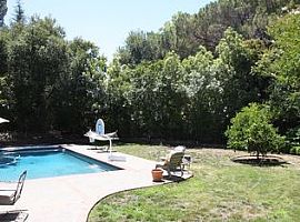 4 Beds 3.5 Baths in Los Altos Hills, Ca  in Los Altos Hills, CA (Photo 3 of 11)