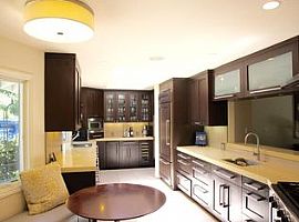 4 Beds 3.5 Baths in Los Altos Hills, Ca  in Los Altos Hills, CA (Photo 5 of 11)