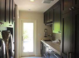 4 Beds 3.5 Baths in Los Altos Hills, Ca  in Los Altos Hills, CA (Photo 6 of 11)