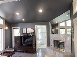 4 Beds 3.5 Baths in Los Altos Hills, Ca  in Los Altos Hills, CA (Photo 7 of 11)