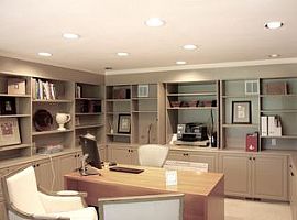 4 Beds 3.5 Baths in Los Altos Hills, Ca  in Los Altos Hills, CA (Photo 8 of 11)